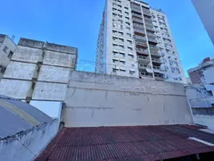 Apartamento com 4 Quartos à venda, 180m² no Tijuca, Rio de Janeiro - Foto 12