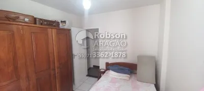 Apartamento com 2 Quartos à venda, 67m² no Brotas, Salvador - Foto 15