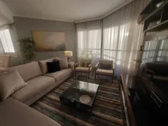 Apartamento com 4 Quartos à venda, 147m² no Paraisópolis, São Paulo - Foto 8
