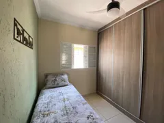 Casa com 3 Quartos à venda, 170m² no Vila Boa Vista 1, São Carlos - Foto 23