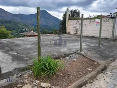 Terreno / Lote / Condomínio à venda, 228m² no Cascatinha, Nova Friburgo - Foto 3