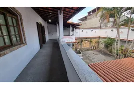 Casa com 5 Quartos à venda, 454m² no Curicica, Rio de Janeiro - Foto 55