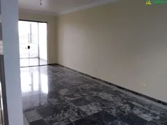Apartamento com 3 Quartos para alugar, 280m² no Jardim Cumbica, Guarulhos - Foto 5