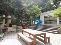 Casa com 4 Quartos à venda, 300m² no Alto da Boa Vista, Rio de Janeiro - Foto 6