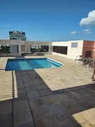Apartamento com 3 Quartos à venda, 110m² no Vila Betânia, São José dos Campos - Foto 2