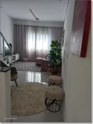 Casa com 2 Quartos à venda, 94m² no Jardim Irene, Santo André - Foto 4