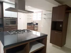 Apartamento com 4 Quartos para venda ou aluguel, 336m² no Copacabana, Rio de Janeiro - Foto 10