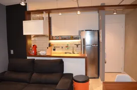 Apartamento com 2 Quartos à venda, 52m² no Jardim Casablanca, São Paulo - Foto 4