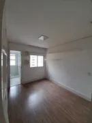 Apartamento com 4 Quartos para alugar, 194m² no Campo Belo, São Paulo - Foto 23