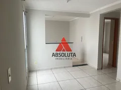 Apartamento com 2 Quartos à venda, 43m² no Jardim Bertoni, Americana - Foto 12