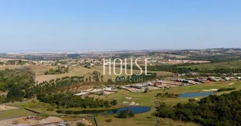 Casa de Condomínio com 6 Quartos à venda, 664m² no Condominio Fazenda Boa Vista, Porto Feliz - Foto 32