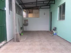 Casa com 1 Quarto à venda, 40m² no Quintino Bocaiúva, Rio de Janeiro - Foto 2