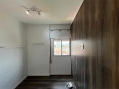 Apartamento com 3 Quartos à venda, 78m² no Santana, São Paulo - Foto 20