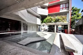 Apartamento com 1 Quarto à venda, 95m² no Vila Madalena, São Paulo - Foto 7