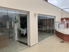 Cobertura com 2 Quartos à venda, 150m² no Vila Bertioga, São Paulo - Foto 29