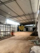 Galpão / Depósito / Armazém para alugar, 2238m² no Galo Branco, São Gonçalo - Foto 1