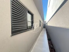 Casa de Condomínio com 3 Quartos à venda, 135m² no Água Branca, Piracicaba - Foto 15