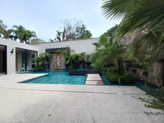 Casa com 5 Quartos à venda, 600m² no Belvedere, Belo Horizonte - Foto 2