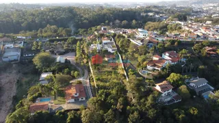 Terreno / Lote / Condomínio à venda, 2000m² no Bairro Vista Alegre, Vinhedo - Foto 12