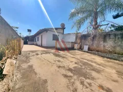 Terreno / Lote / Condomínio à venda, 457m² no Jardim América, Goiânia - Foto 5