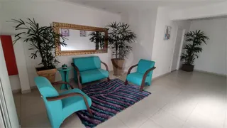 Apartamento com 2 Quartos à venda, 57m² no Interlagos, São Paulo - Foto 2