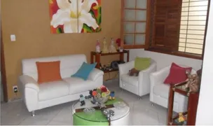 Casa com 4 Quartos à venda, 200m² no Eymard, Belo Horizonte - Foto 2