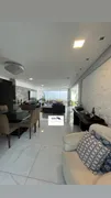 Casa de Condomínio com 4 Quartos à venda, 300m² no Praia do Futuro I, Fortaleza - Foto 2