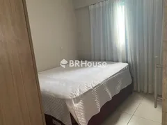 Flat com 1 Quarto à venda, 37m² no Santa Marta, Cuiabá - Foto 2