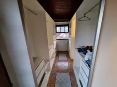 Casa com 3 Quartos à venda, 144m² no Valparaiso, Petrópolis - Foto 16