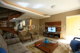 Casa de Condomínio com 3 Quartos à venda, 188m² no Jardim Planalto, Porto Alegre - Foto 1