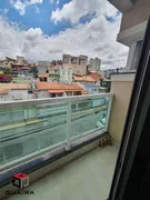 Cobertura com 2 Quartos à venda, 124m² no Paraiso, Santo André - Foto 14