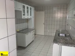 Apartamento com 2 Quartos à venda, 64m² no Bosque da Felicidade, São José do Rio Preto - Foto 4