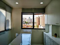 Loja / Salão / Ponto Comercial à venda, 34m² no Vila Monte Alegre, São Paulo - Foto 16