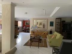 Casa de Condomínio com 4 Quartos à venda, 400m² no Barra da Tijuca, Rio de Janeiro - Foto 13