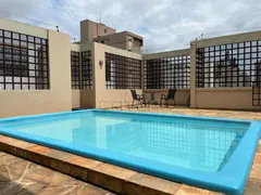 Apartamento com 2 Quartos à venda, 63m² no Centro, Londrina - Foto 12