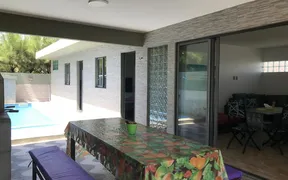 Casa com 3 Quartos à venda, 120m² no Itaguá, Ubatuba - Foto 13