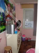 Apartamento com 2 Quartos à venda, 60m² no São Sebastião, Porto Alegre - Foto 15