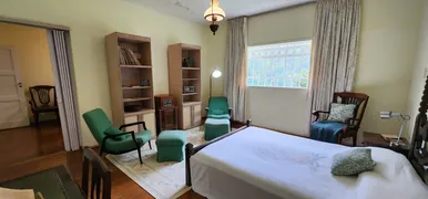 Fazenda / Sítio / Chácara com 5 Quartos à venda, 300m² no Bingen, Petrópolis - Foto 77