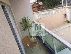 Sobrado com 3 Quartos à venda, 60m² no Vila Prado, São Paulo - Foto 4