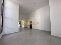 Casa de Condomínio com 4 Quartos à venda, 262m² no Jardim Maison Du Parc, Indaiatuba - Foto 4