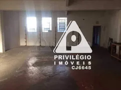 Casa Comercial à venda, 1500m² no Centro, Rio de Janeiro - Foto 1