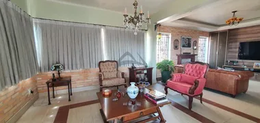 Casa de Condomínio com 5 Quartos para venda ou aluguel, 383m² no Sousas, Campinas - Foto 18