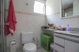 Apartamento com 2 Quartos à venda, 60m² no Jardim Sao Sebastiao, São Paulo - Foto 20