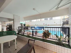 Apartamento com 2 Quartos para alugar, 80m² no Vila Tupi, Praia Grande - Foto 35
