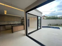 Casa de Condomínio com 4 Quartos à venda, 270m² no Campos do Conde, Tremembé - Foto 17
