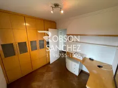Apartamento com 3 Quartos à venda, 82m² no Jardim Marajoara, São Paulo - Foto 10