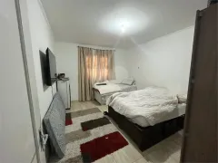 Casa com 2 Quartos à venda, 85m² no Campo Belo, São Paulo - Foto 12