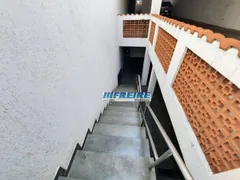 Casa com 3 Quartos para alugar, 470m² no Olímpico, São Caetano do Sul - Foto 20