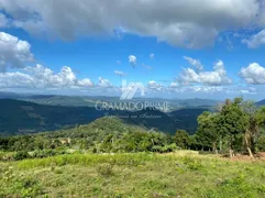 Fazenda / Sítio / Chácara à venda, 30000m² no , Gramado - Foto 1