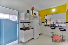 Casa de Condomínio com 4 Quartos à venda, 700m² no Parque da Fazenda, Itatiba - Foto 31